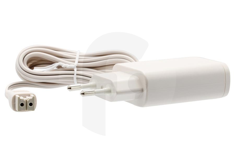 Panasonic Epilatore Panasonic adattatore (cavo di ricarica, caricatore) epilatore WESED90W7664