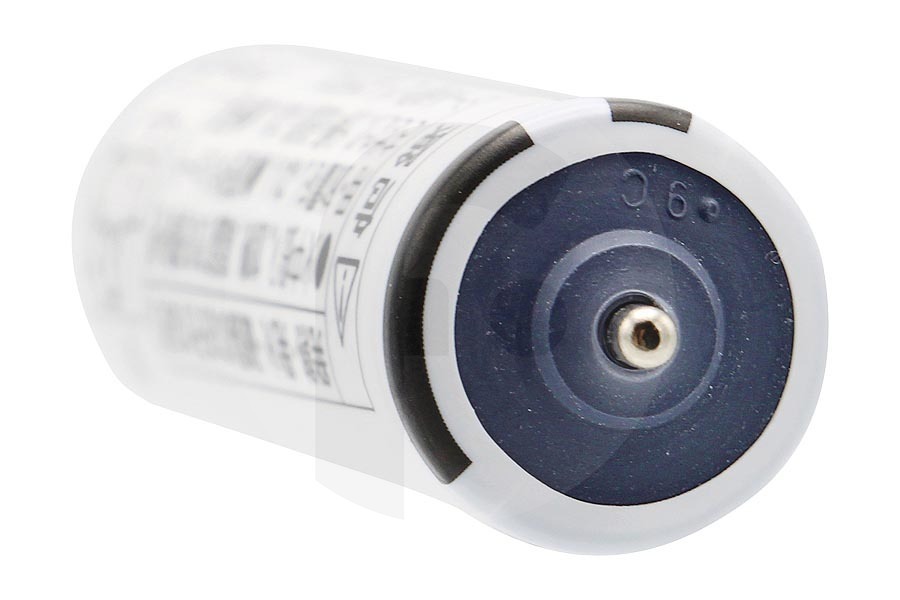 Panasonic Maquinilla de afeitar Panasonic batería (acumulador) Li-Ion recargable afeitadora WESLV9ZL2519