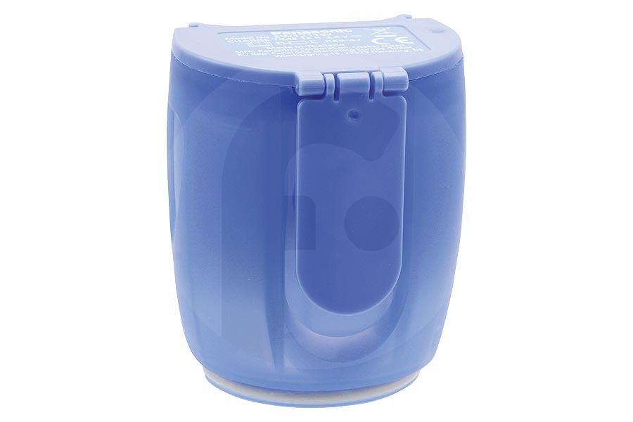 Panasonic serbatoio dell'acqua (serbatoio) idropulsore EW1211TA84LW adatto a tra cui EW-1211