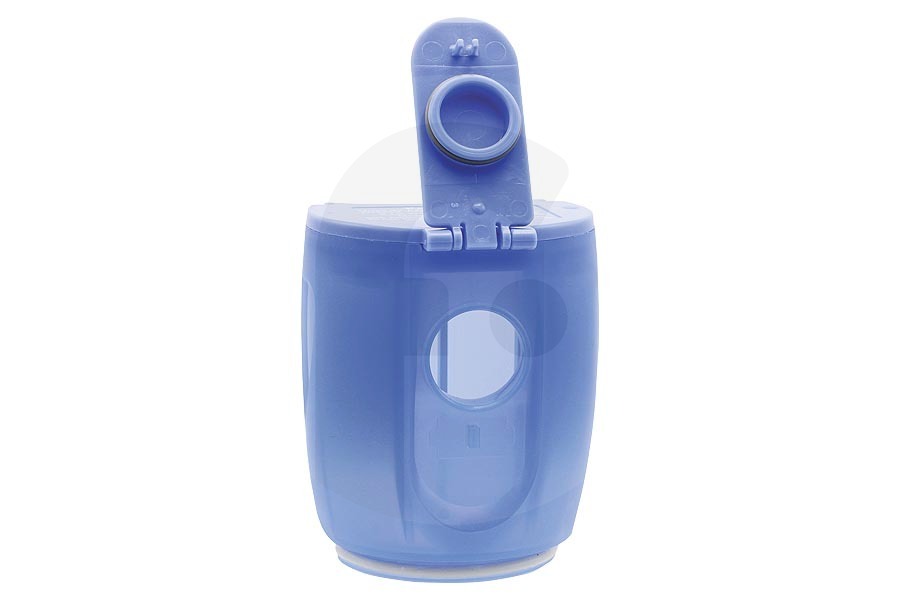 Panasonic Spazzolino elettrico Panasonic serbatoio dell'acqua (serbatoio) idropulsore EW1211TA84LW