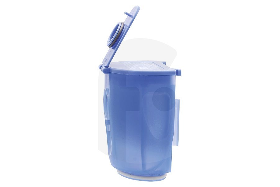 Panasonic Spazzolino elettrico Panasonic serbatoio dell'acqua (serbatoio) idropulsore EW1211TA84LW