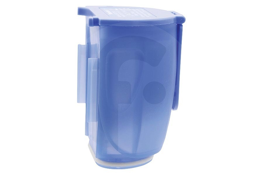 Panasonic Spazzolino elettrico Panasonic serbatoio dell'acqua (serbatoio) idropulsore EW1211TA84LW