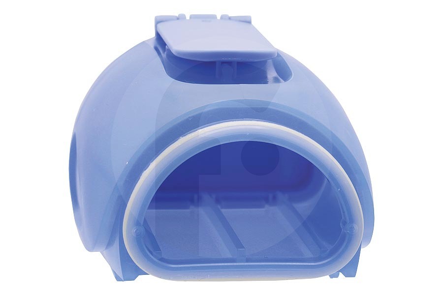Panasonic Spazzolino elettrico Panasonic serbatoio dell'acqua (serbatoio) idropulsore EW1211TA84LW