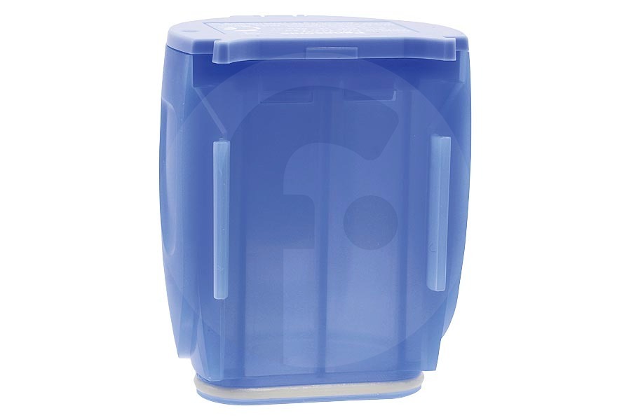 Panasonic Spazzolino elettrico Panasonic serbatoio dell'acqua (serbatoio) idropulsore EW1211TA84LW