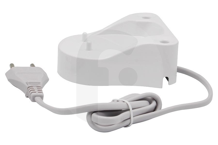 Panasonic Munddusche Panasonic Adapter (Ladestation, Ladegerät) Munddusche EW1211CR84W