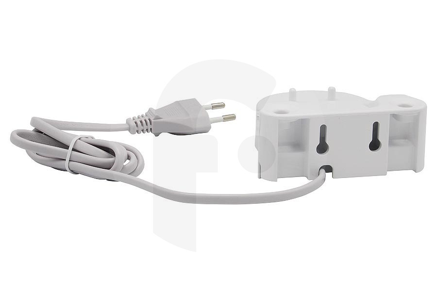 Panasonic Munddusche Panasonic Adapter (Ladestation, Ladegerät) Munddusche EW1211CR84W