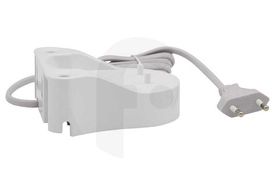 Panasonic Munddusche Panasonic Adapter (Ladestation, Ladegerät) Munddusche EW1211CR84W
