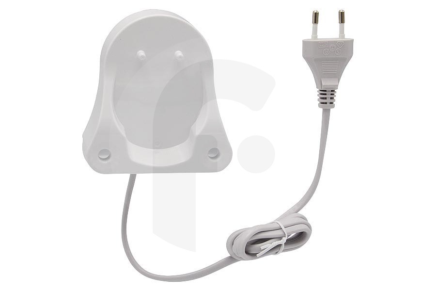 Panasonic Munddusche Panasonic Adapter (Ladestation, Ladegerät) Munddusche EW1211CR84W