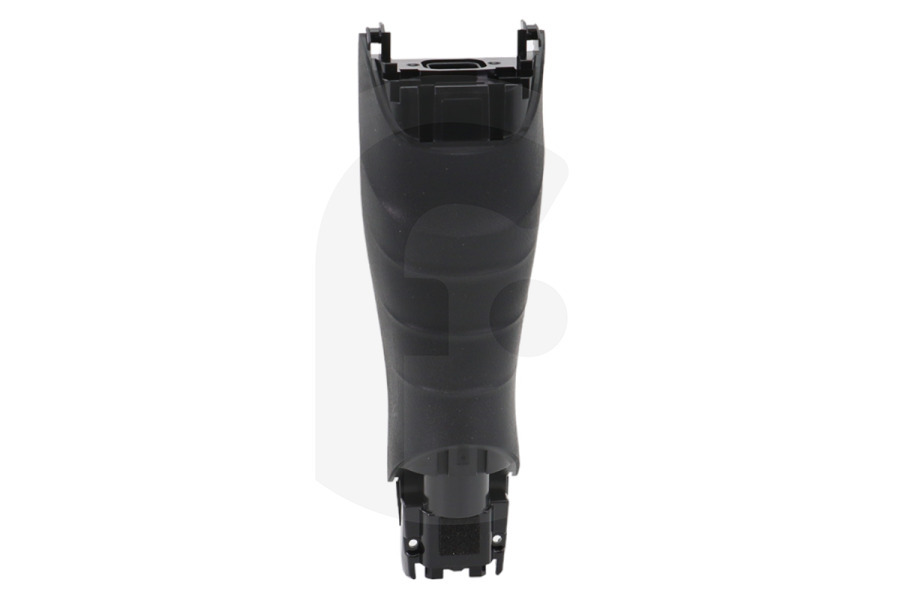 Panasonic Tagliacapelli Custodia Panasonic WERGP80K3068 Tagliacapelli