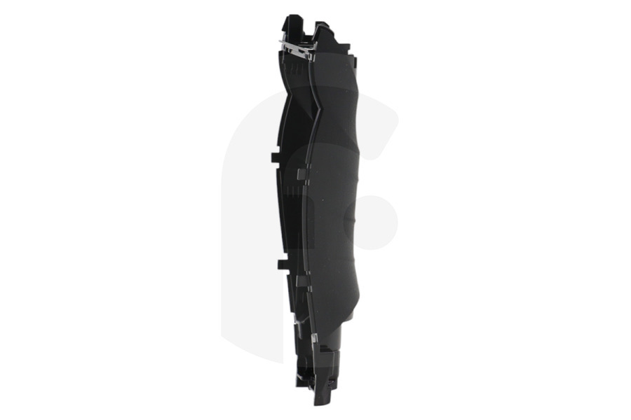 Panasonic Tagliacapelli Custodia Panasonic WERGP80K3068 Tagliacapelli