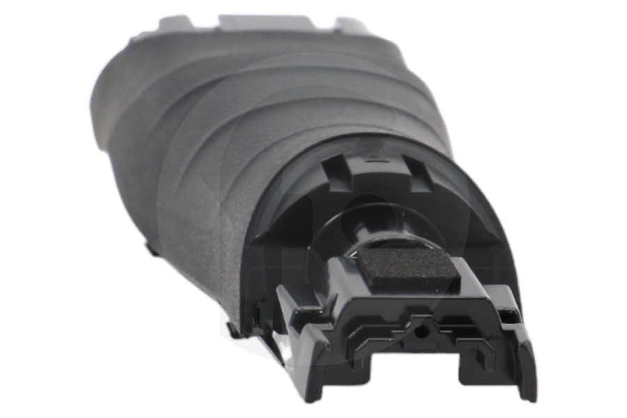 Panasonic Tagliacapelli Custodia Panasonic WERGP80K3068 Tagliacapelli