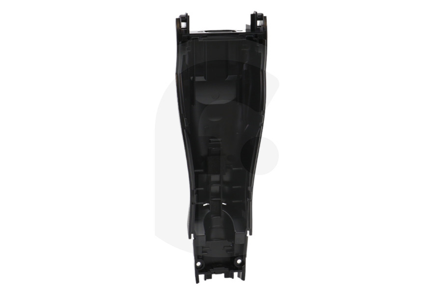 Panasonic Tagliacapelli Custodia Panasonic WERGP80K3068 Tagliacapelli