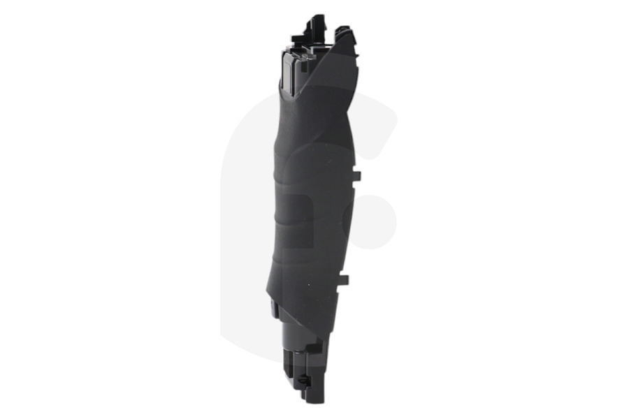 Panasonic Tagliacapelli Custodia Panasonic WERGP80K3068 Tagliacapelli