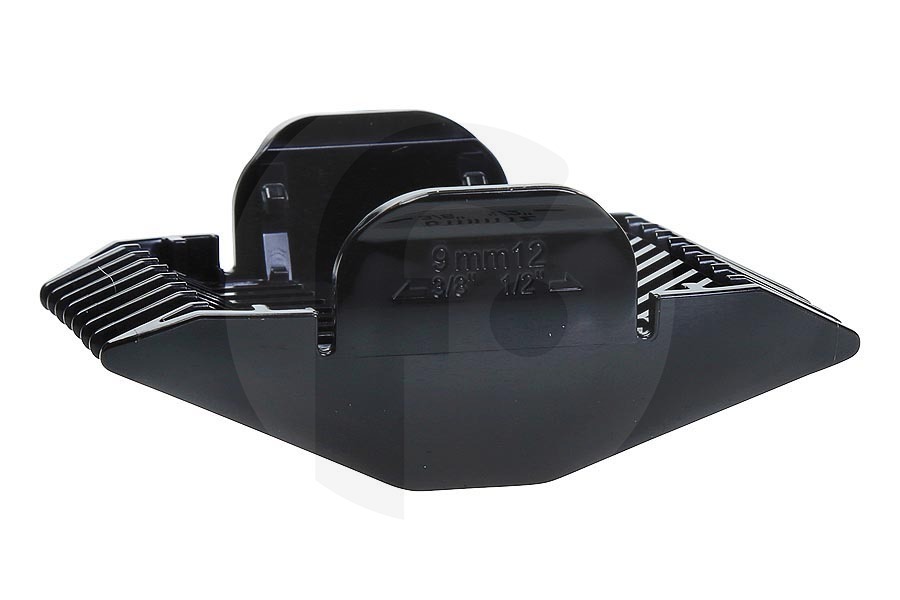 Panasonic Tagliacapelli Panasonic accessorio a pettine 9-12mm tagliacapelli WER1410K7408