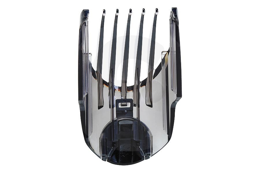Panasonic Tagliacapelli Panasonic accessorio a pettine tagliacapelli WERGC20K7398