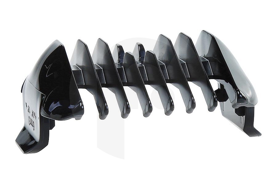 Panasonic Tagliacapelli Panasonic accessorio a pettine 3-6mm tagliacapelli WER1410K7398