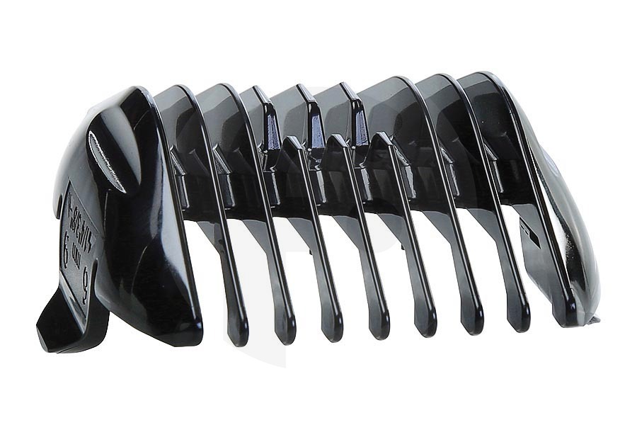 Panasonic Tagliacapelli Panasonic accessorio a pettine 6-9mm tagliacapelli WER1610K7428