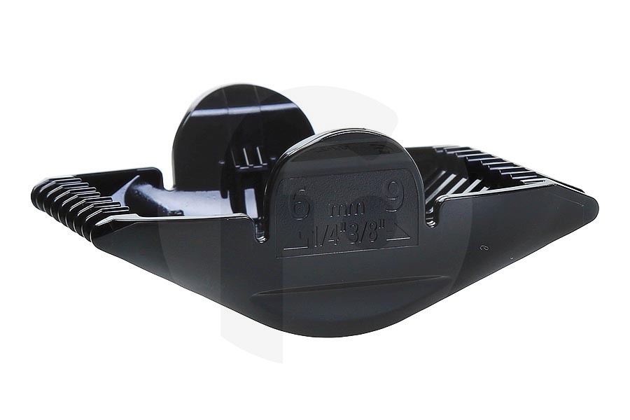 Panasonic Tagliacapelli Panasonic accessorio a pettine 6-9mm tagliacapelli WER1610K7428