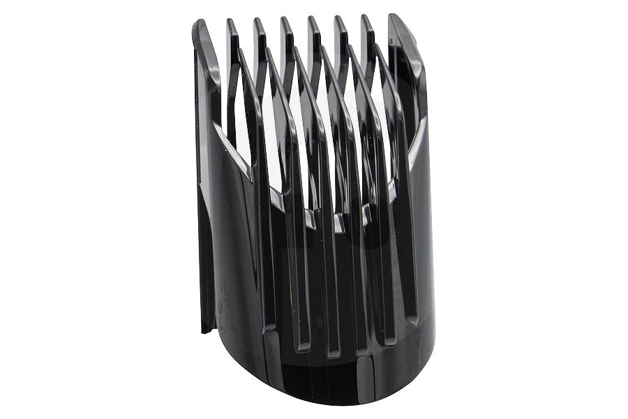 Panasonic peine guía ajustable (accesorio) A 1-5mm cortapelos WERGC50K7458 apto para entre otros ER-GC50