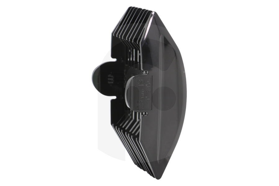 Panasonic Tagliacapelli Pettine accessorio Panasonic 19-25 mm. WERGP84K7438 Tagliacapelli