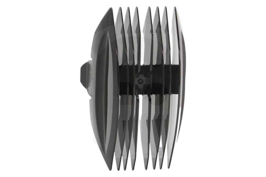 Panasonic Tagliacapelli Pettine accessorio Panasonic 19-25 mm. WERGP84K7438 Tagliacapelli