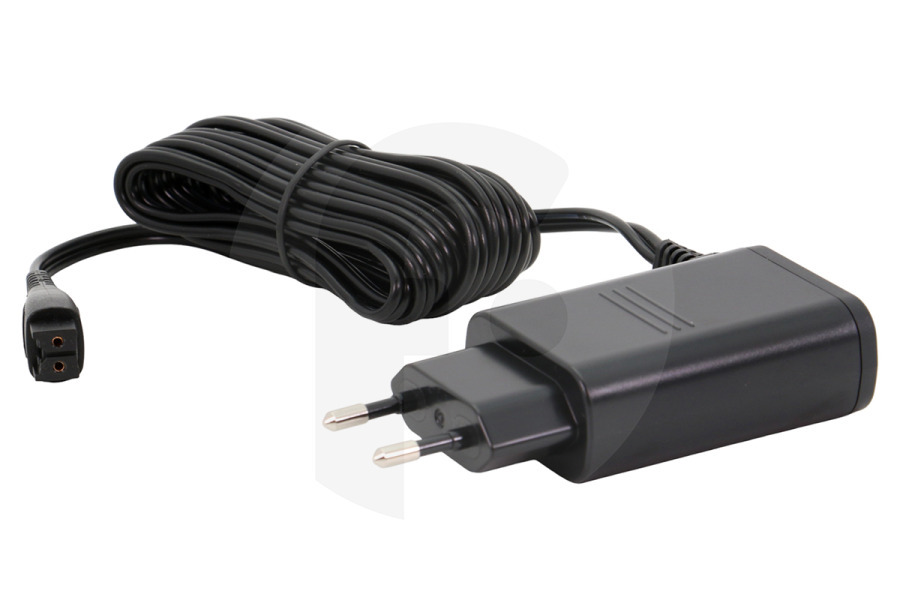 Panasonic Tagliacapelli Adattatore Panasonic WERGP62K7664 Tagliacapelli