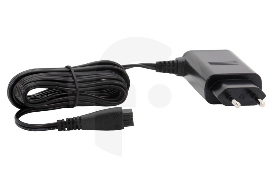 Panasonic Tagliacapelli Adattatore Panasonic WERGP62K7664 Tagliacapelli