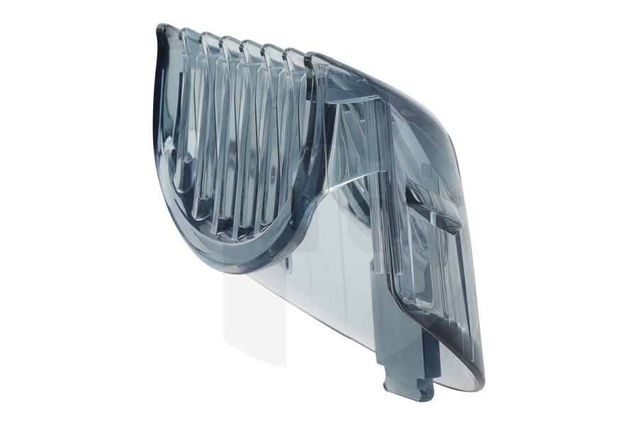 Panasonic Tagliacapelli Pettine accessorio Panasonic 1-10 mm. WERGC51S7498 Tagliacapelli