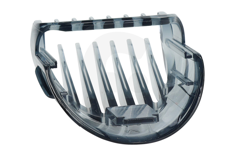 Panasonic Tagliacapelli Pettine accessorio Panasonic 1-10 mm. WERGC51S7498 Tagliacapelli