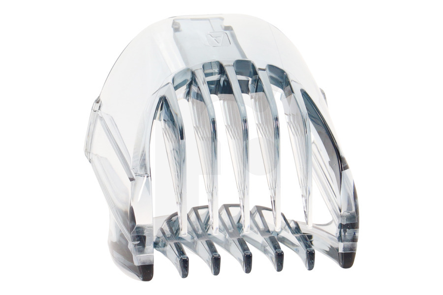Panasonic Tagliacapelli Pettine accessorio Panasonic A Tagliacapelli WERSC60H7397