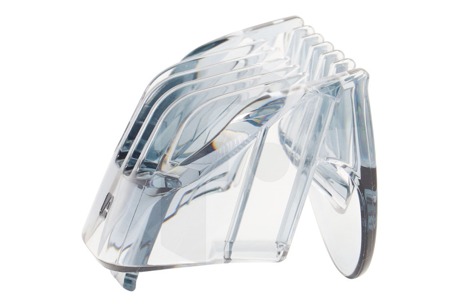 Panasonic Tagliacapelli Pettine accessorio Panasonic A Tagliacapelli WERSC60H7397