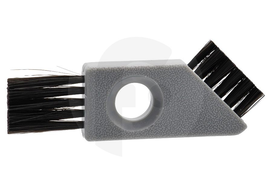 Panasonic Maquinilla de afeitar Cepillo de limpieza Panasonic WES8093H7056 Afeitadora