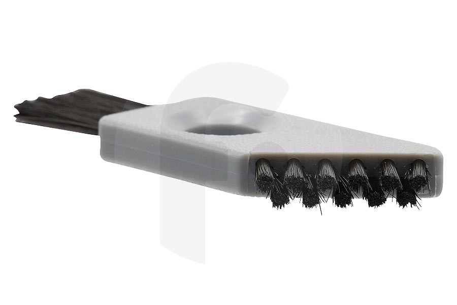 Panasonic Rasierer Panasonic Reinigungsbürste (Säuberungsbürste) Trimmer, Rasierer und Styler WES8093H7056