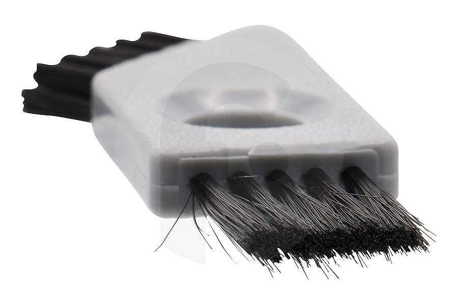 Panasonic Rasierer Panasonic Reinigungsbürste (Säuberungsbürste) Trimmer, Rasierer und Styler WES8093H7056