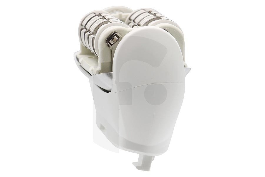 Panasonic Epilatore Panasonic testina epilatrice braccia/gambe epilatore WESED94S1068
