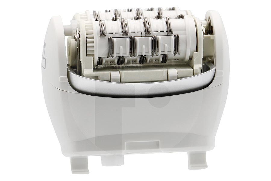 Panasonic Epilatore Panasonic testina epilatrice braccia/gambe epilatore WESED94S1068