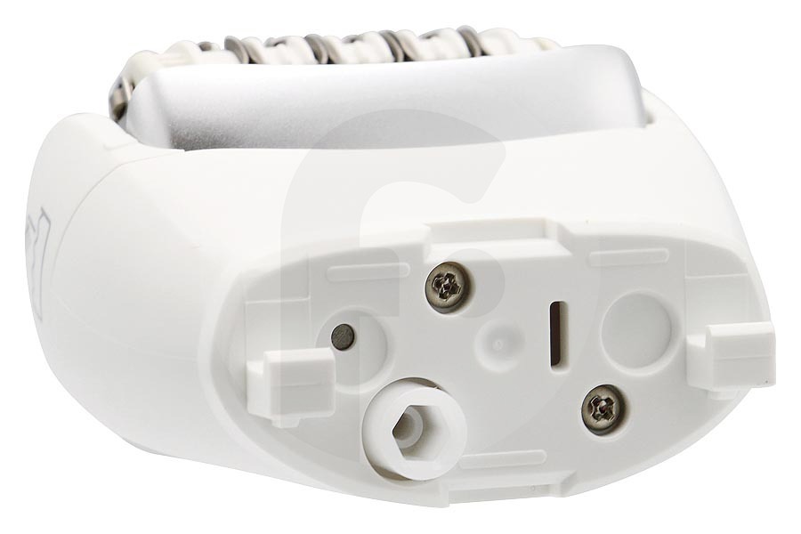 Panasonic Epilatore Panasonic testina epilatrice braccia/gambe epilatore WESED94S1068