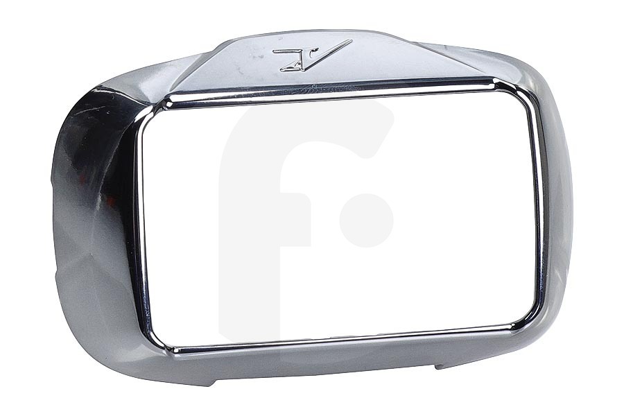 Panasonic Rasoio elettrico Panasonic supporto della testina di rasatura (porta testina di rasatura) rasoio WESELV9S0047
