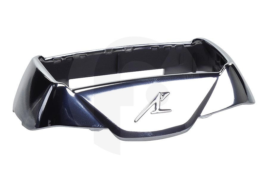 Panasonic Maquinilla de afeitar Soporte de Maquinilla de Afeitar Panasonic WESELV9S0047 apto para entre otros ES-LV95