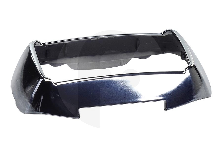 Panasonic Rasoio elettrico Panasonic supporto della testina di rasatura (porta testina di rasatura) rasoio WESELV9S0047