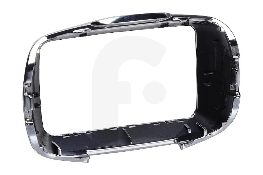 Panasonic Rasoio elettrico Panasonic supporto della testina di rasatura (porta testina di rasatura) rasoio WESELV9S0047