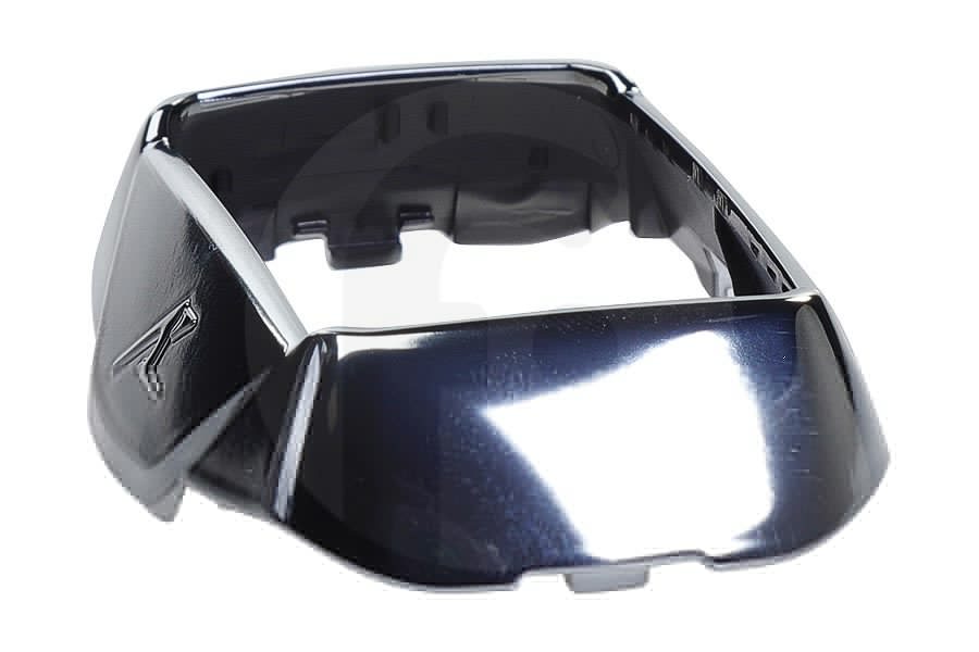 Panasonic Rasoio elettrico Panasonic supporto della testina di rasatura (porta testina di rasatura) rasoio WESELV9S0047