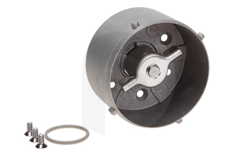 Kenwood Macchina del pane Panasonic Albero di trasmissione ADA29A115 adatto a tra cui SD255, SD253, SD207