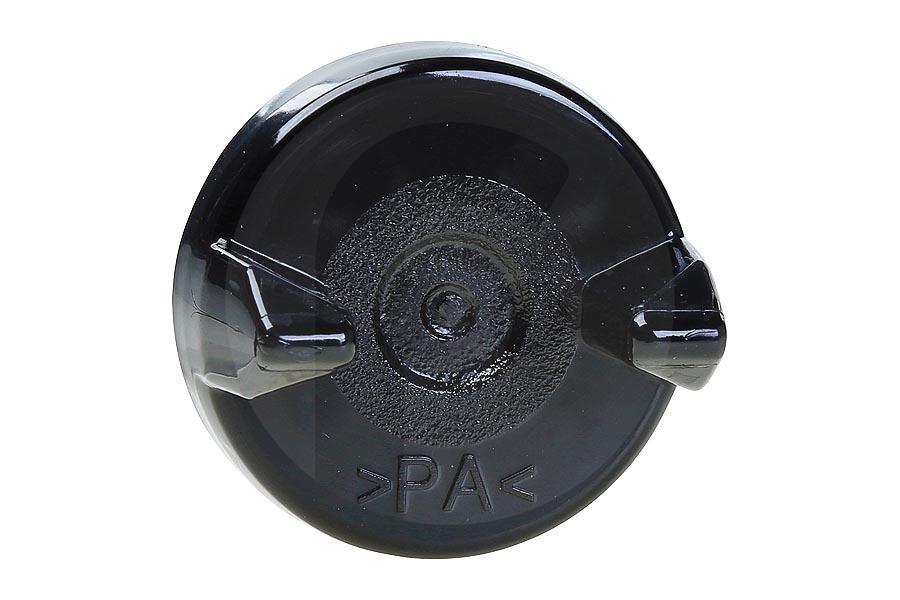 Panasonic Macchina del pane Panasonic Trascinatore da motore macchina del pane ADE97A107