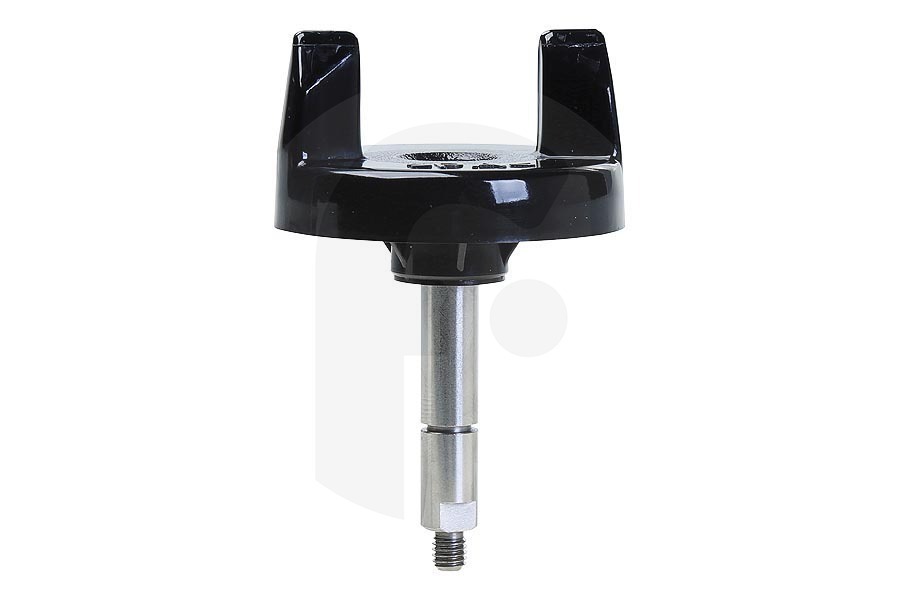Panasonic Macchina del pane Panasonic Trascinatore da motore macchina del pane ADE97A107 adatto a tra cui SD200, SD206, SD250, SD2500