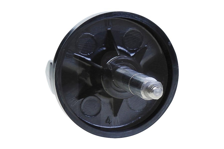 Panasonic Macchina del pane Panasonic Trascinatore da motore macchina del pane ADE97A107