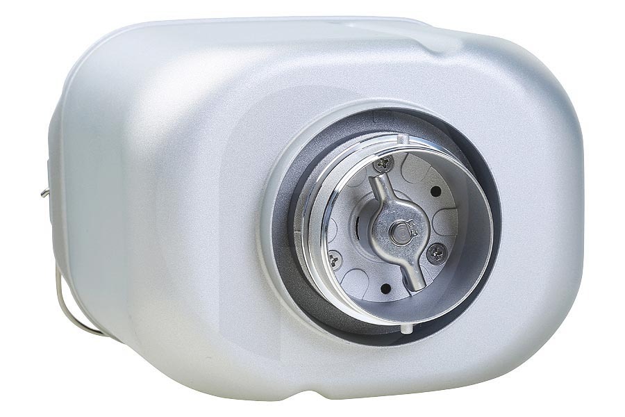 Panasonic Macchina del pane Panasonic insieme Padella Pane ADA12E165