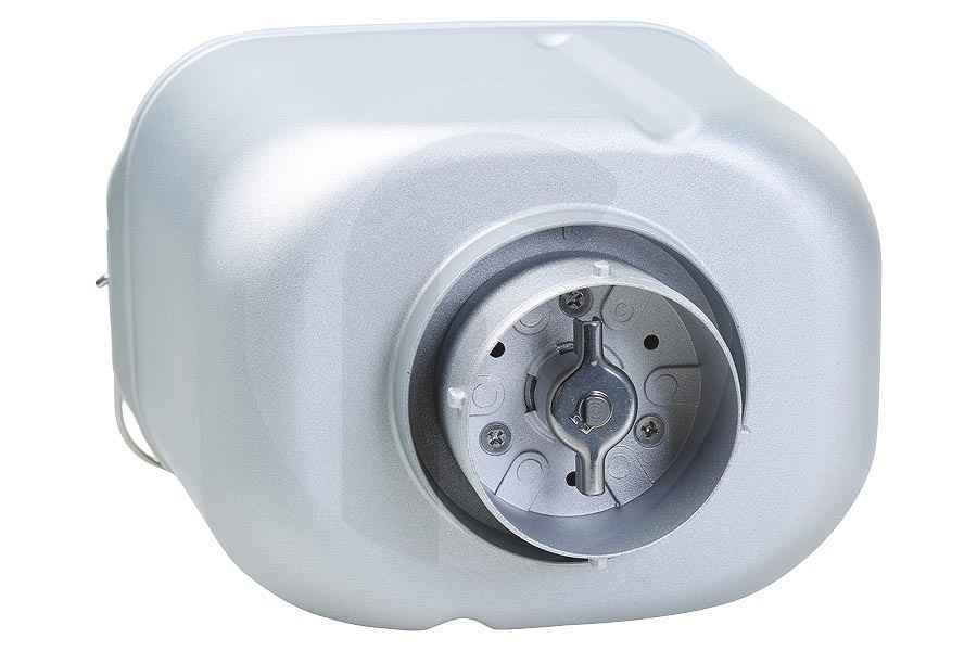 Panasonic Macchina del pane Panasonic Cestello Sd257 macchina del pane ADA12E160