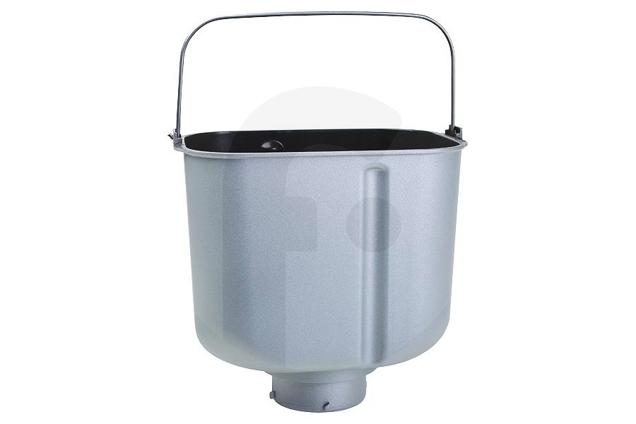 Panasonic Macchina del pane Panasonic Cestello Sd257 macchina del pane ADA12E160 adatto a tra cui SD-256, SD-257