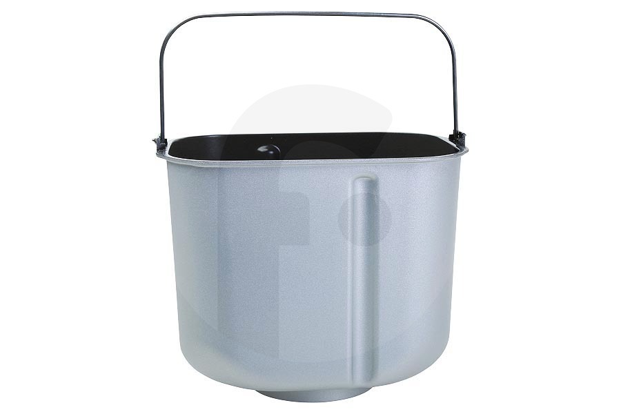 Panasonic Macchina del pane Panasonic Vassoio cottura per Macchina del pane ADD84E165